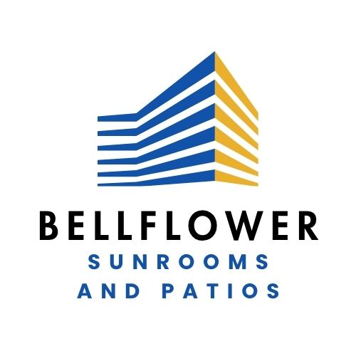 Bellflower Sunrooms and Patios